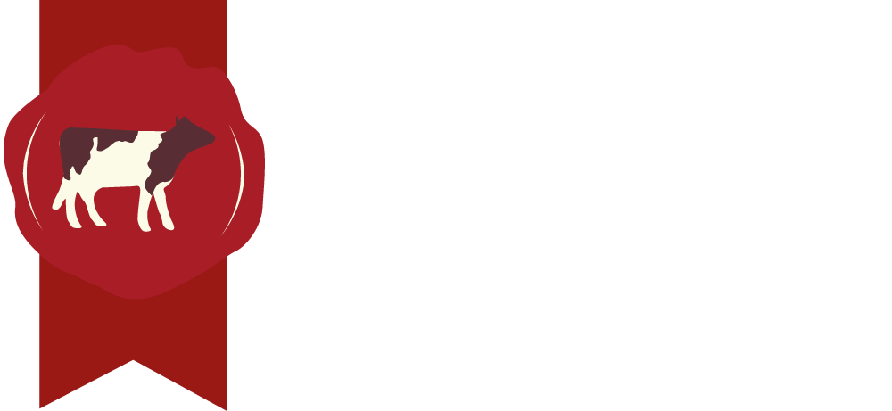 Samuel Brigg & Sons